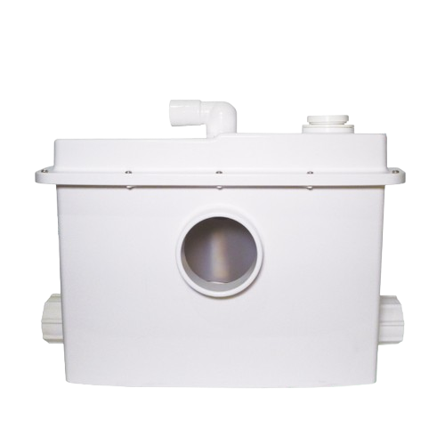 zoeller-202-3-removebg-preview