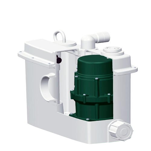 zoeller-202-1-removebg-preview