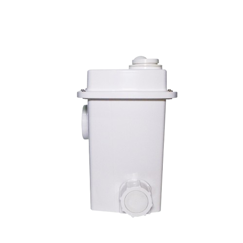 zoeller-202-6-removebg-preview