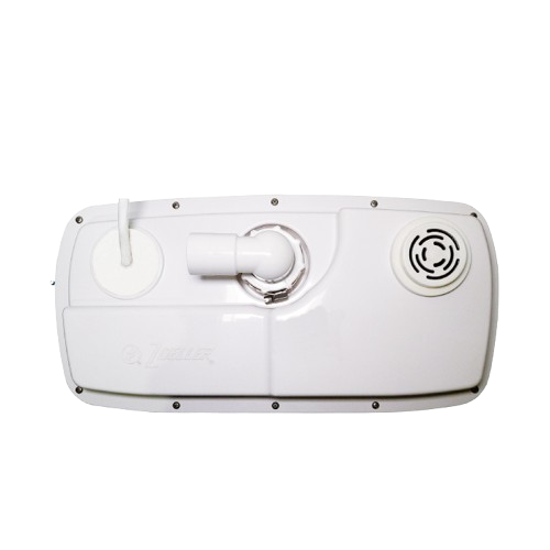 zoeller-202-2-removebg-preview