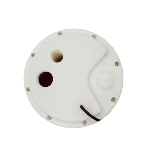 zoeller-133-2-removebg-preview