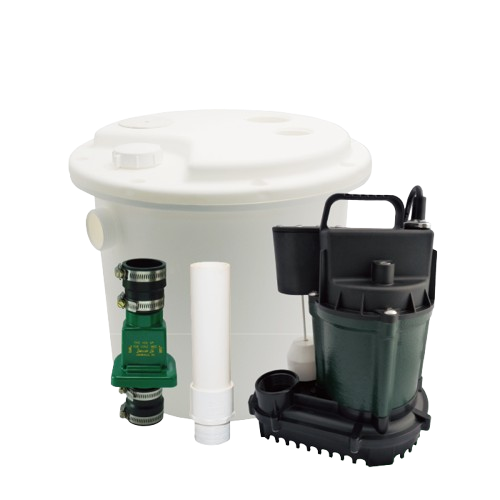 zoeller-133-1-removebg-preview