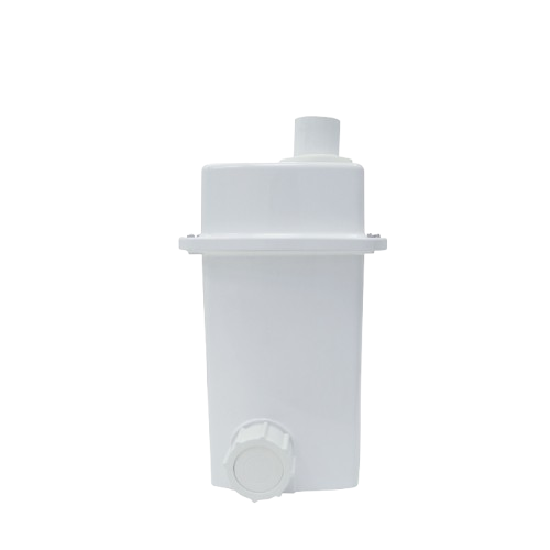 zoeller-119-4-removebg-preview