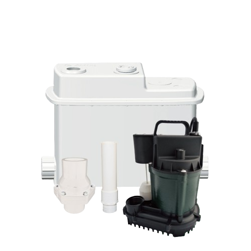 zoeller-119-1-removebg-preview