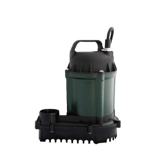 zoeller-86-removebg-preview