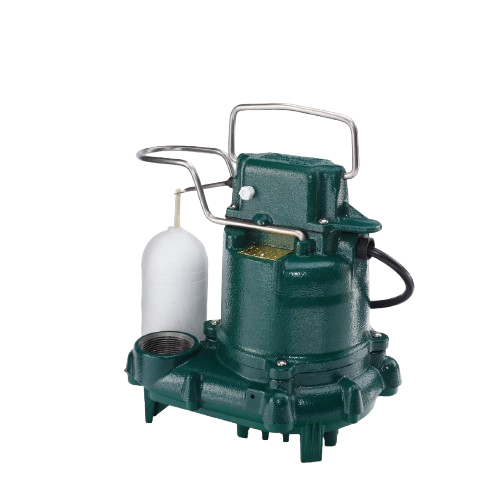 zoeller-53-removebg-preview