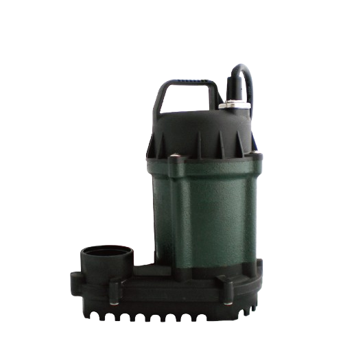 zoeller-49-removebg-preview