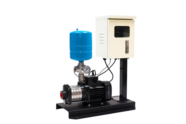 CM_箱式变频_002-removebg-preview