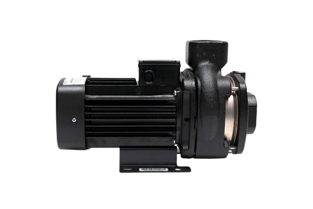 CM10-1_001-removebg-preview