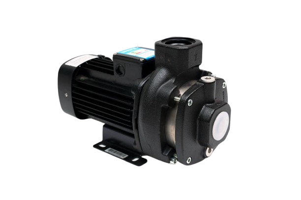 CM10-1_002-removebg-preview