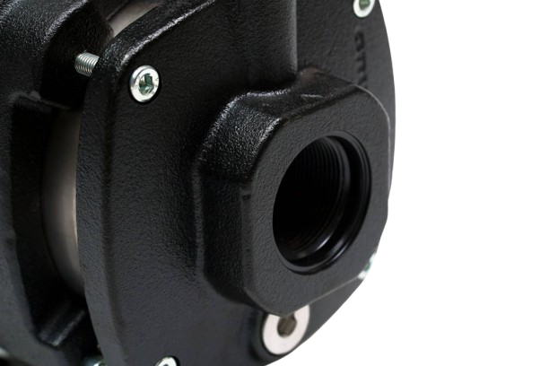 CM10-1_003-removebg-preview