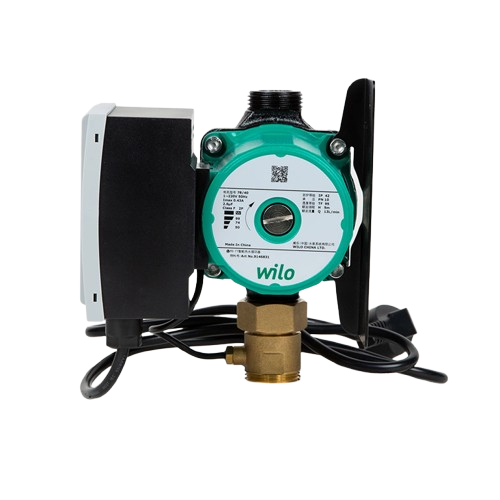 2-removebg-preview (1)