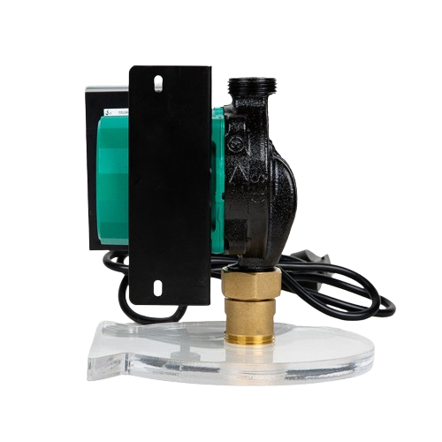 3-removebg-preview (1)